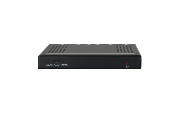 Vivolink HDBaseT Extender Kit HDMI 2.0 18Gbps