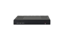 Vivolink HDBaseT Extender Kit HDMI 2.0 18Gbps