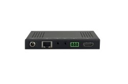 Vivolink HDBaseT Extender Kit HDMI 2.0 18Gbps