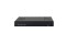 Vivolink HDBaseT Extender Kit HDMI 2.0 18Gbps