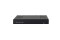 Vivolink HDBaseT Extender Kit HDMI 2.0 18Gbps