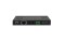 Vivolink HDBaseT Extender Kit HDMI 2.0 18Gbps