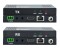 Vivolink HDMI Slim Extender Kit 70m