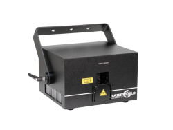 CS-6000 micro