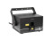 CS-6000 micro