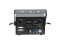 CS-6000 micro