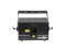 CS-6000 micro