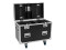 Flightcase PRO 2x DMH-190
