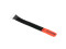 Tie Straps AR-20 20x180mm 10 pieces