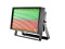 LED Super PIX Strobe 864 Panel