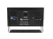 LED Super PIX Strobe 864 Panel