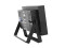 LED Super PIX Strobe 864 Panel