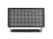 LED Super PIX Strobe 864 Panel