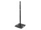 BPS-43LCK Loudspeaker Stand black