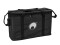 TTR-19 Transport Bag Rack 3U