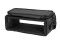 TTR-19 Transport Bag Rack 3U