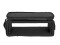 TTR-19 Transport Bag Rack 3U