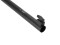 EX-1 Extension for 35mm Tube