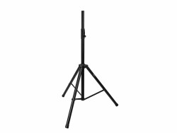LCK-2 Boxenhochständer