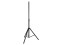 LCK-2 Speaker-System Stand