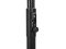 LCK-2 Speaker-System Stand
