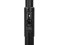 LCK-2 Speaker-System Stand