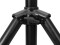 LCK-2 Speaker-System Stand