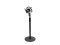 MSP-1 Microphone Stand with Shockmount and Pop Filter