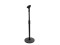 MSP-1 Microphone Stand with Shockmount and Pop Filter