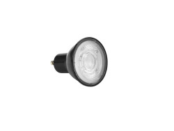GU-10 230V 7W LED UV active