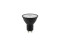 GU-10 230V 7W LED UV active