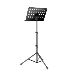 Versandrückläufer Adam Hall Stands SMS 11 PRO -...