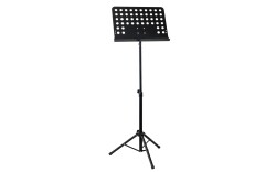 Retour d27;expédition SHOWGEAR Music Stand Pro...