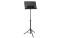 Retour d27;expédition SHOWGEAR Music Stand Pro Steel 730-1200 mm #1