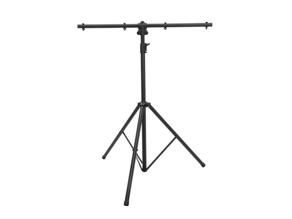 LCK-1 Stand with T-Bar