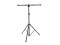 LCK-1 Stand with T-Bar