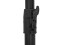 LCK-1 Stand with T-Bar
