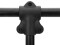 LCK-1 Stand with T-Bar