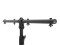 LCK-1 Stand with T-Bar