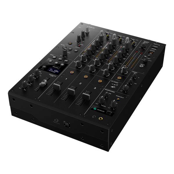 DJM-V5