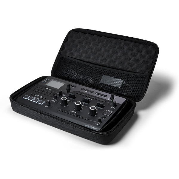 DJC-RMXIGNITE BAG