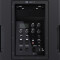 ANNY® 12 - 12″ Mobiles Bluetooth® PA-System mit Akkus und Mixer