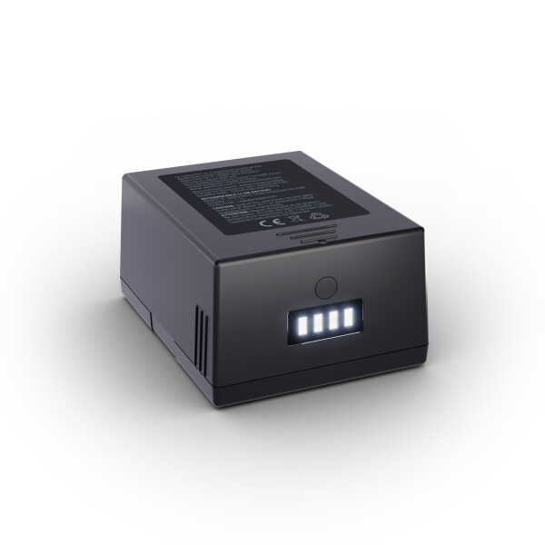 ANNY® 12 BATTERY - Additional battery for ANNY® 12