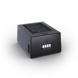 ANNY® 12 BATTERY - Zusatzakku für ANNY® 12