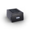 ANNY® 12 BATTERY - Additional battery for ANNY® 12