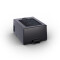 ANNY® 12 BATTERY - Additional battery for ANNY® 12