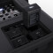 ANNY® 12 BATTERY - Additional battery for ANNY® 12