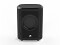 MIB-01 Microphone Isolation Box