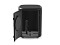 MIB-01 Microphone Isolation Box
