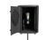 MIB-01 Microphone Isolation Box
